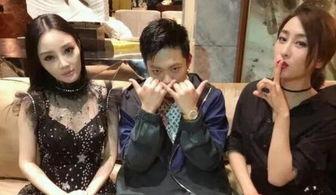 在娱乐圈吃瓜的小说,瓜田里的明星秘闻