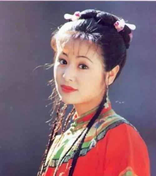 娱乐圈紫薇星吃瓜,揭秘紫薇星吃瓜背后的真相