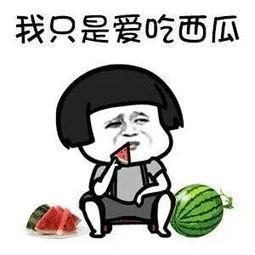 动画看娱乐圈吃瓜,跟随动画镜头,揭秘幕后吃瓜大事件