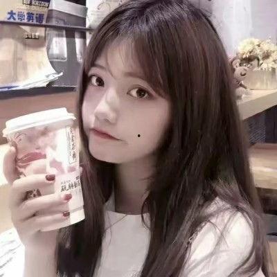 抖音娱乐吃瓜头像女生,揭秘网络红人的时尚魅力与神秘面纱”